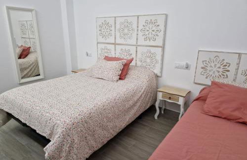 La Payana, Prado del Rey muy cerca de El Bosque - Foto 19