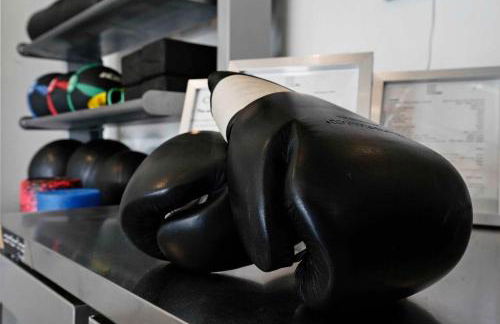 Aquamarine Best View in Malibu by Stay Awhile Villas - Foto 47