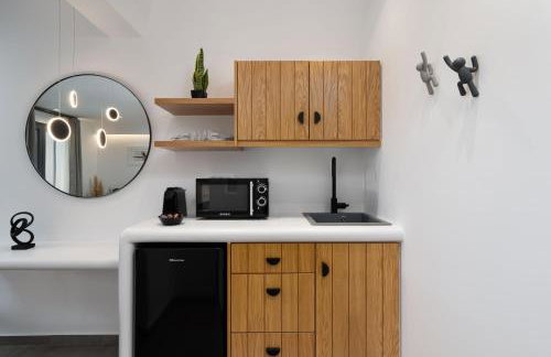 LyMaRou Collection - Photo 82