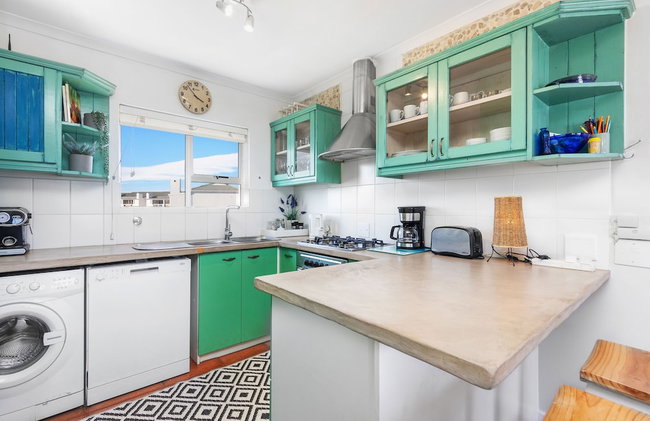 Big Bay Beach Club 37 - Foto 15