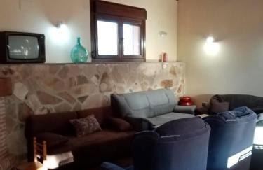 Higueras y Olivos - Foto 6