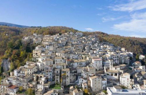 Il Rifugio del Cacciatore / The Hunter's Shelter - Foto 32