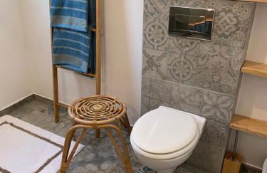 Villa Sophia by ALMA Holiday Rentals - Foto 21