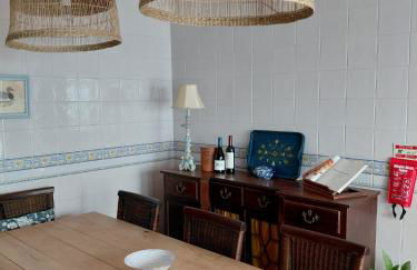 Villa Sesta - Foto 14