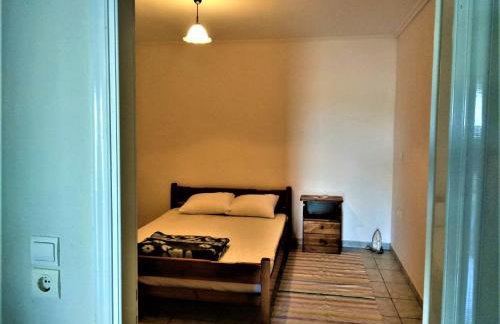 Διαμέρισμα 2 υπνοδωματίων, κοντά στη Λευκάδα - Foto 2