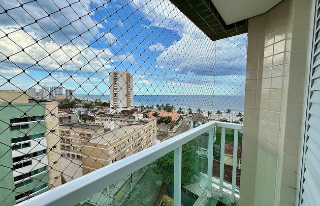 Edifício Baalbek - Foto 36