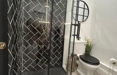 Corbridge Apartment - Foto 25