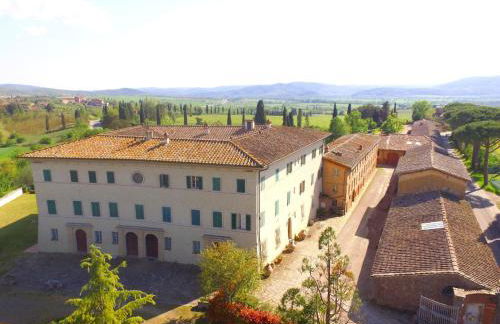 Fattoria Di Cavaglioni - Foto 10