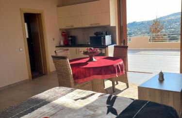 Calmness Near the City - Foto 10