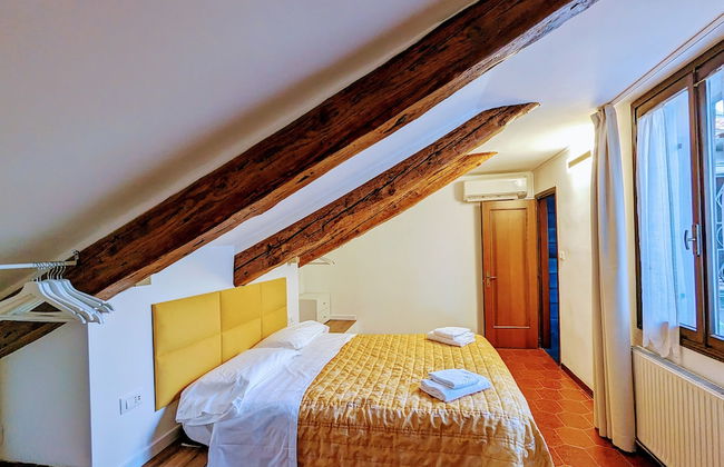 Da Bruno Homes - Foto 40