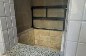 Loft Studio bem localizado e novinho - Foto 33