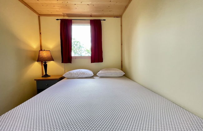 Catch More Resort - Foto 18