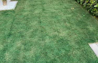 Lydia's Inn 2 - Private pool, near Xylokastro - Foto 11