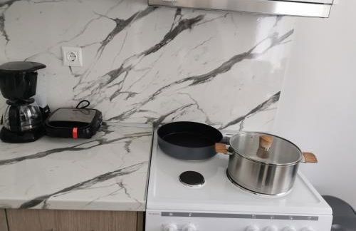 Elia home - Photo 10