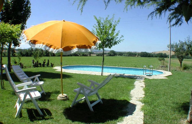 Verdidea - Casalunga - Foto 25