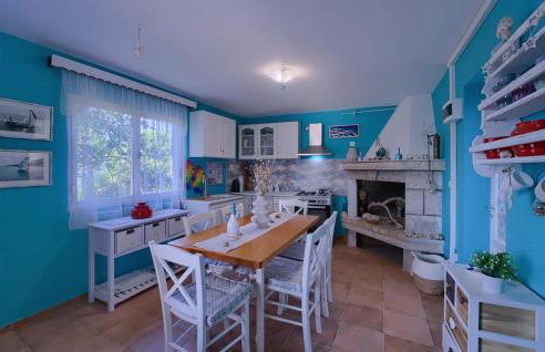 Awesome Home In Smokvica With Wifi - Foto 5