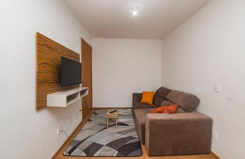 Acomodações Azaleias by Rental - Foto 27