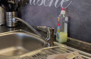 Ferienwohnung Zum Ausblick - Foto 15