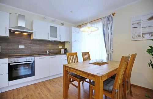 Haffblick Wohnung 10 - Foto 9