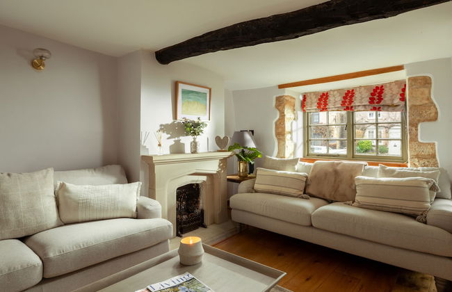 Coniston House - Foto 27