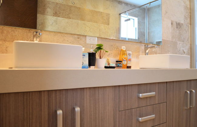 Pura Playa 501 by Riviera Rentals - Foto 16