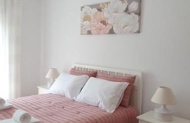 Lousã's Brown & White - Foto 3