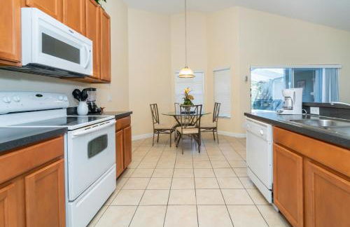 519OBC-Sunshine Daydream (B) - Foto 7