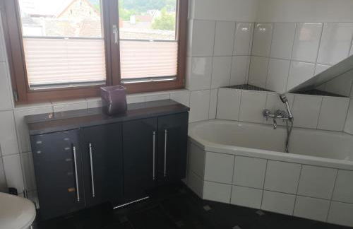 Haus Fleur - Foto 13