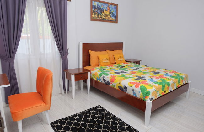 Shoreside by Cocotel - Foto 2