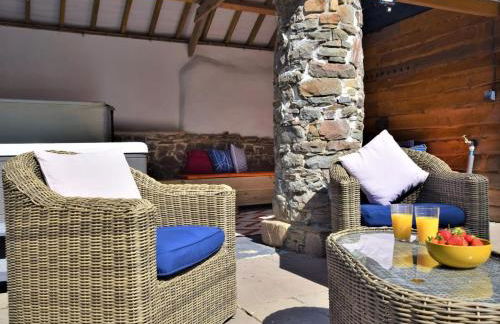 6 Bed in Petrockstow oc-79407 - Foto 32