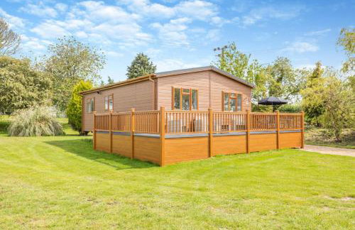 2 Bed in Welney oc-k29369 - Foto 18