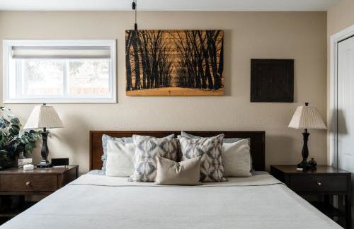 Epic Sunsets in Bozeman - Wonderful View - Photo 44