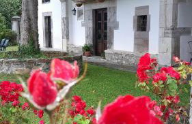 La Ribera de Pría - Foto 57