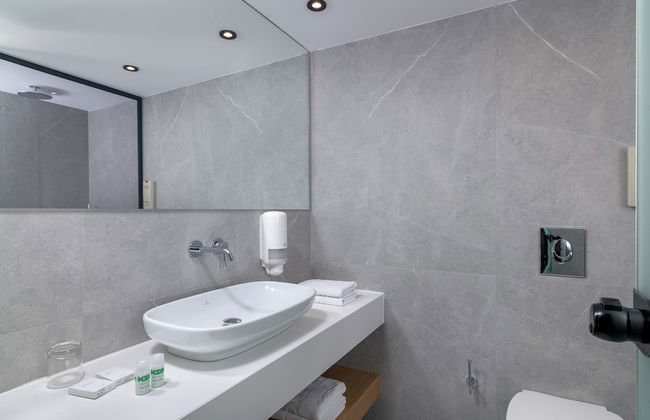 Sun Beach Resort - Foto 74