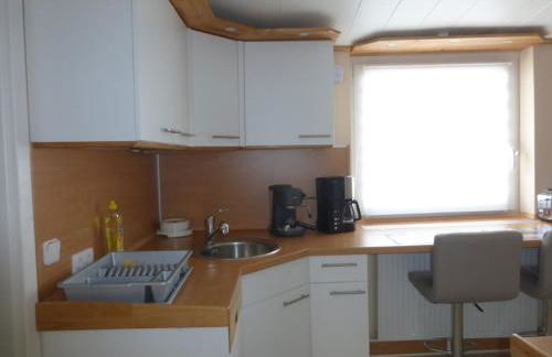 Ferienwohnung Jakob - Foto 9