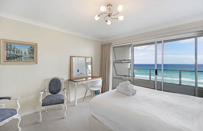 Sunset Boulevard 32 - Photo 27