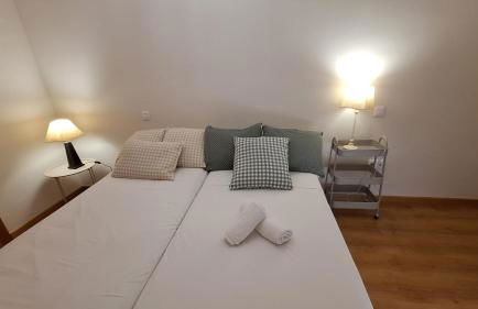 Apartamento Poblete - Foto 22