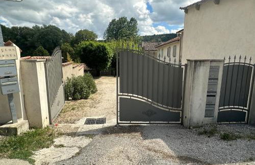 Clos Augusta 1 - Foto 18