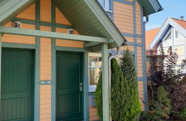 Ferienhaus ˋLichtblickˋ - Photo 6