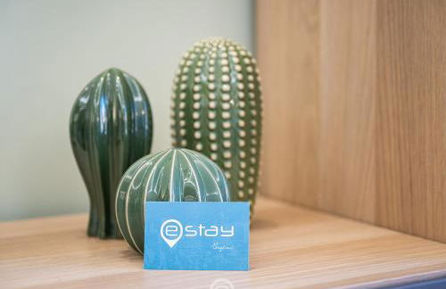 Ichnusa Stylish Studio - Foto 27