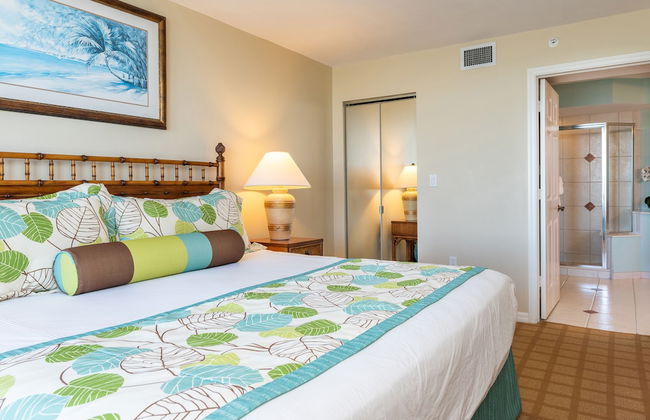 Lovers Key Resort - Foto 5