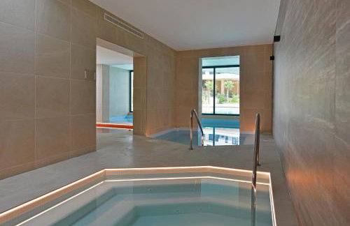 Allonbay Mediterranean Apartments by NRAS - Foto 29