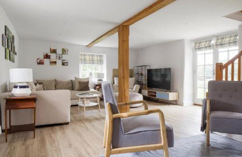 Carr House - Foto 13