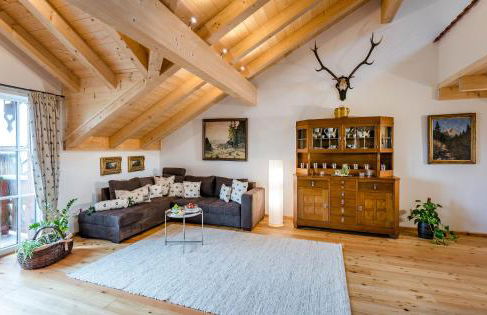 Edlmann-Hof - Photo 4