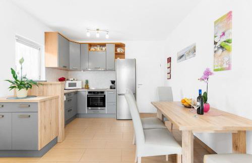 Beakovic Radosi A4 - Foto 10