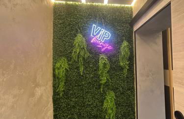 Wellness Suite Essen mit Whirlpool & Sauna - Foto 9