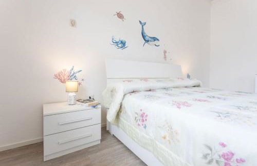 Villetta Teresa - Salento Reservation - Foto 23