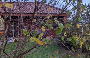 Grosse Wohnung in Top-Lage in Langwedel (BREMEN) - Foto 10