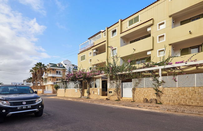 Branco Suites - Foto 78