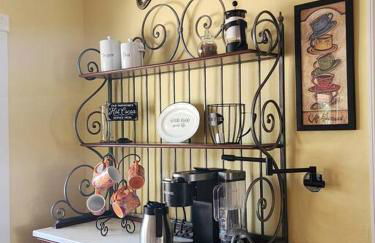 Bridge Escape - Foto 8